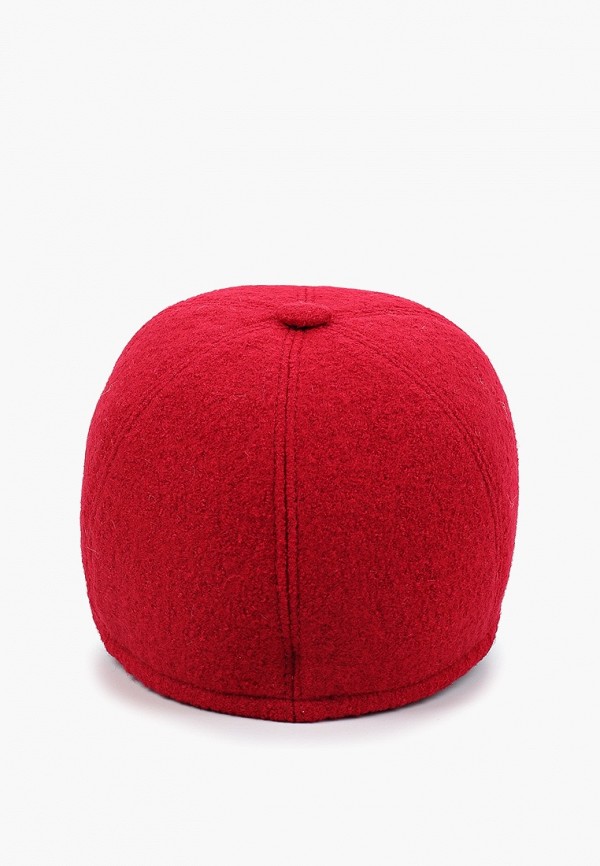 фото Кепка сиринга