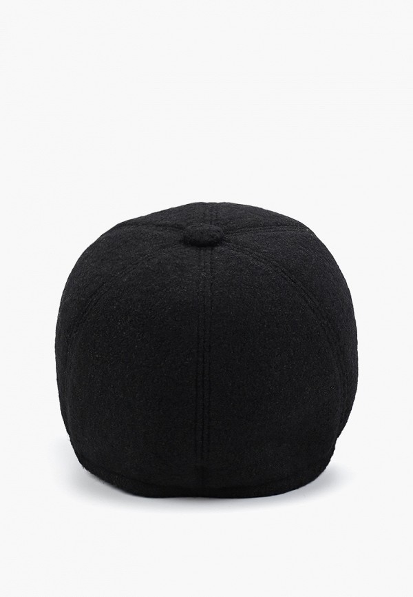 фото Кепка сиринга