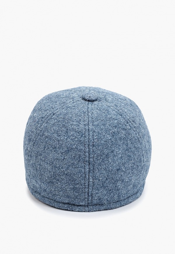 фото Кепка сиринга