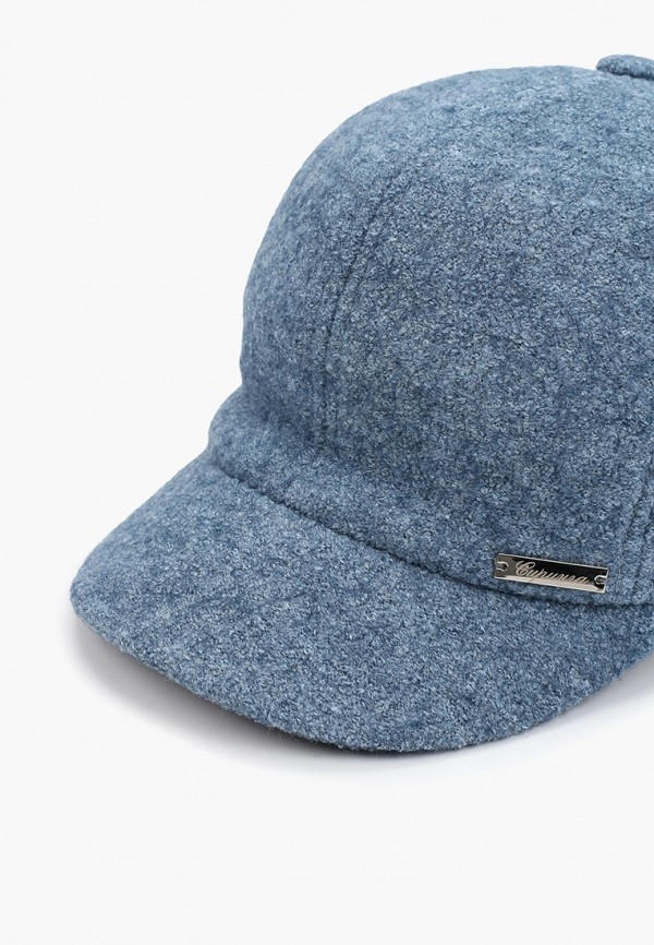 фото Кепка сиринга