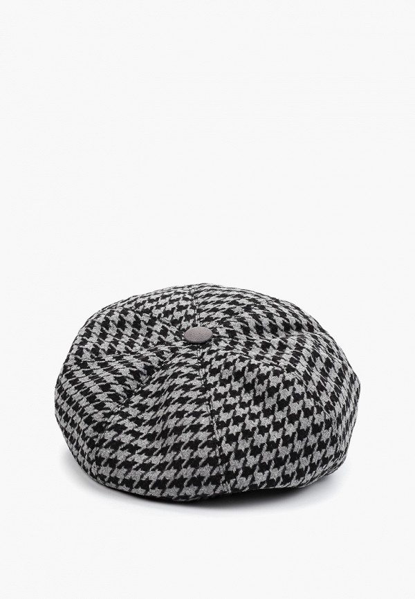 фото Кепка сиринга