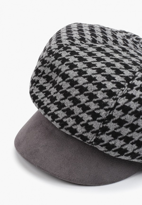 фото Кепка сиринга