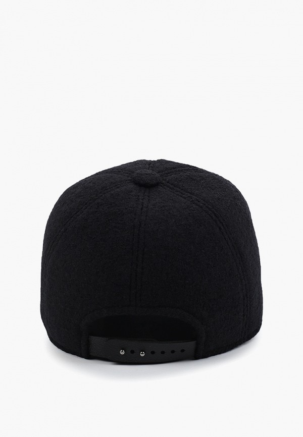 фото Кепка сиринга