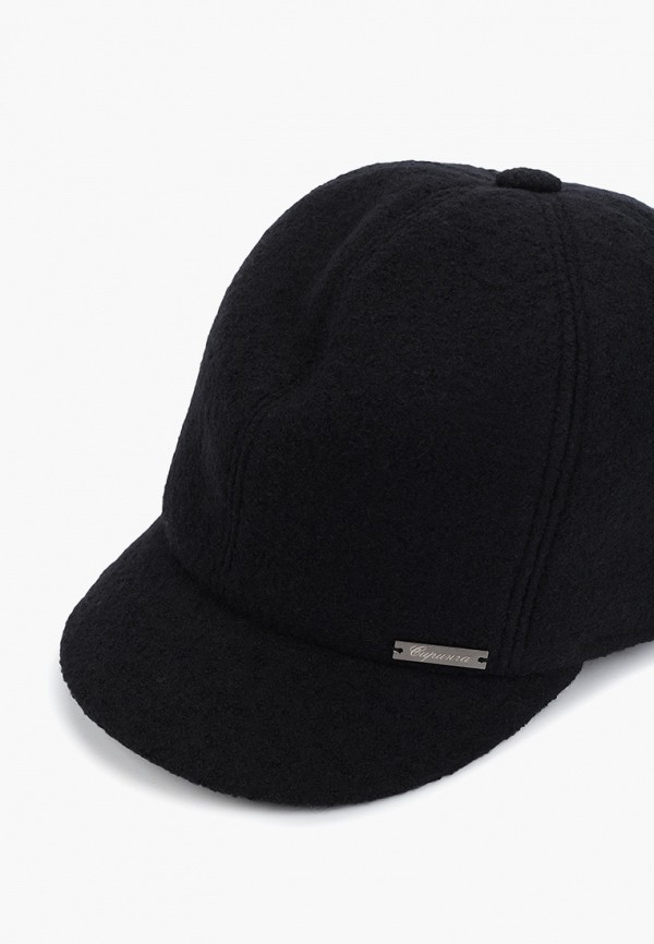 фото Кепка сиринга