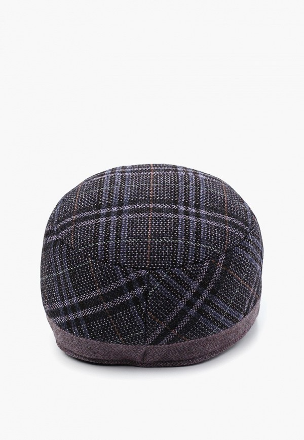 фото Кепка сиринга