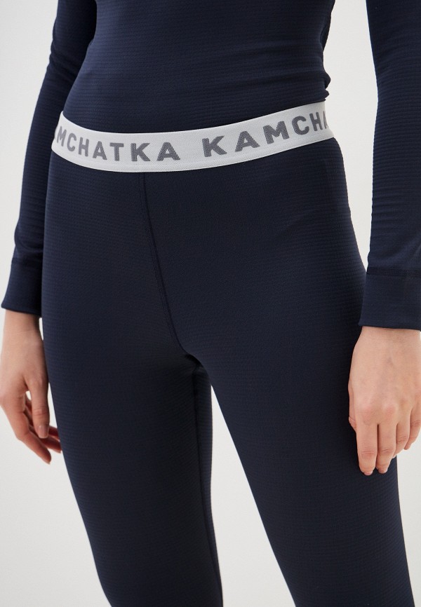 фото Термобелье низ kamchatka