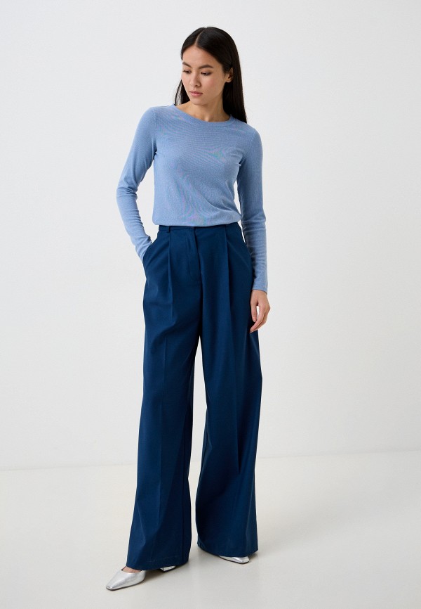 фото Брюки sevenseventeen