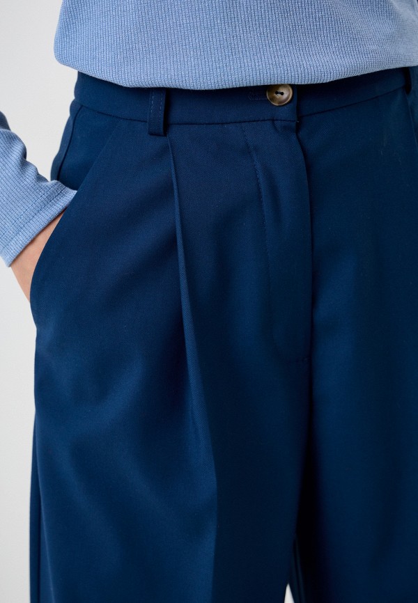 фото Брюки sevenseventeen