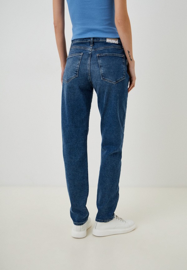 фото Джинсы mavi