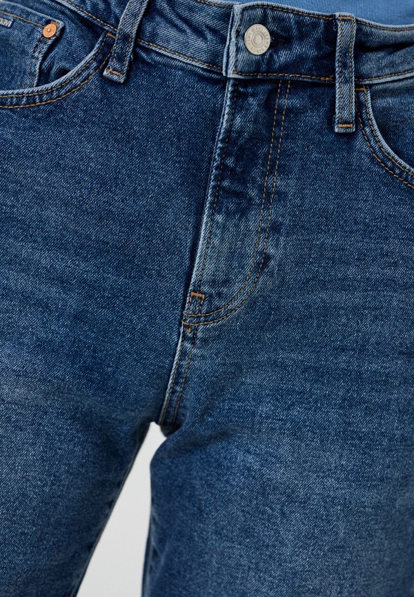 фото Джинсы mavi