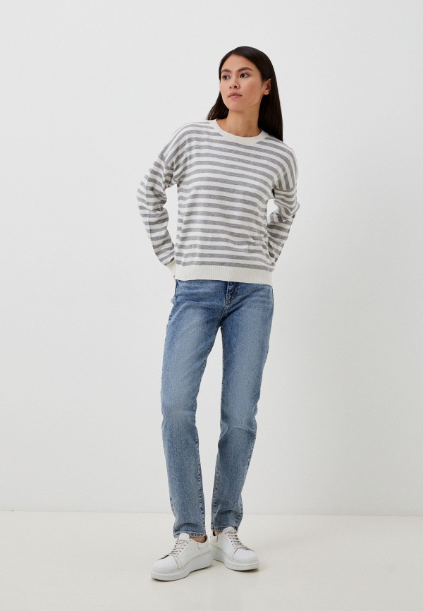 фото Джинсы mavi