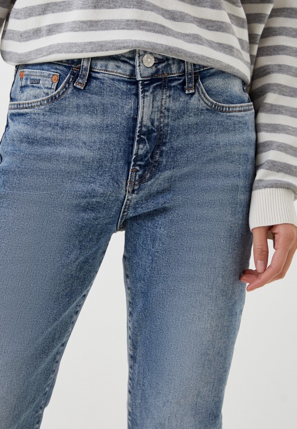 фото Джинсы mavi