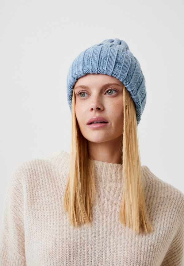 фото Шапка 99colorspace