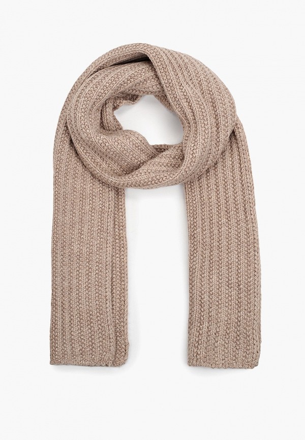 фото Шапка и шарф 99colorspace