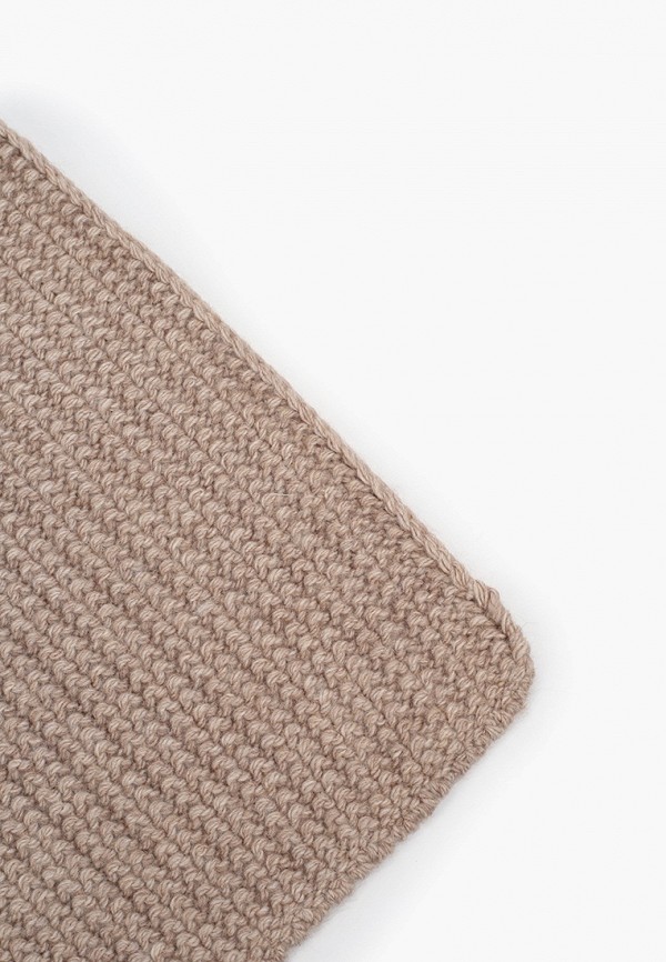 фото Шапка и шарф 99colorspace