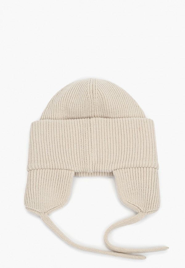 фото Шапка и шарф 99colorspace