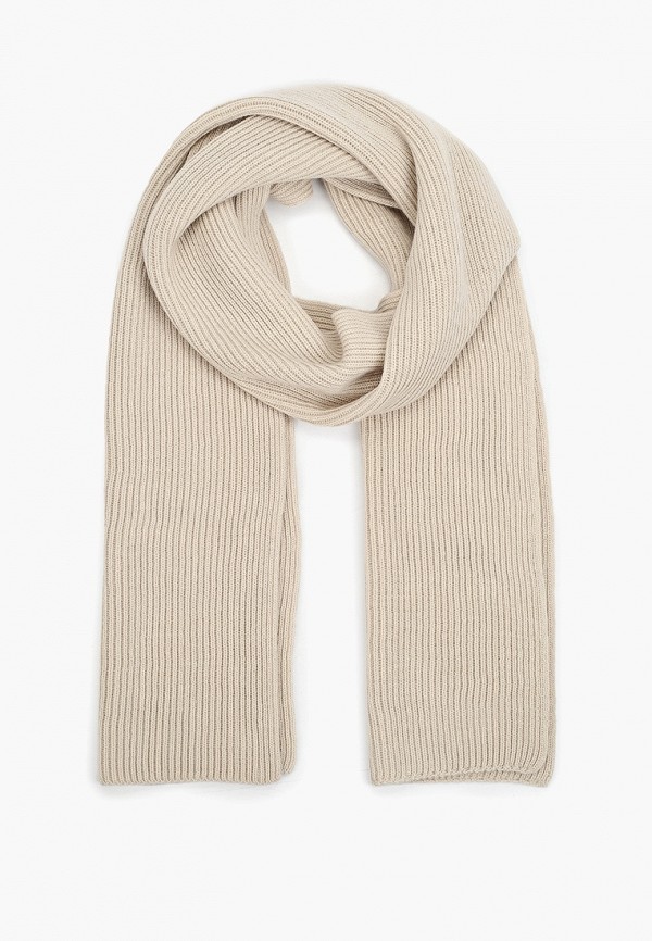 фото Шапка и шарф 99colorspace