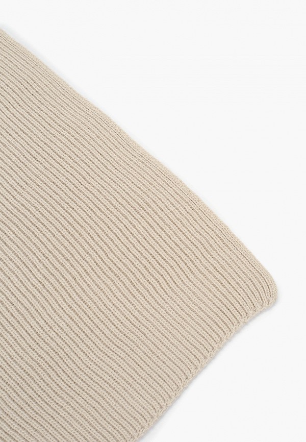 фото Шапка и шарф 99colorspace