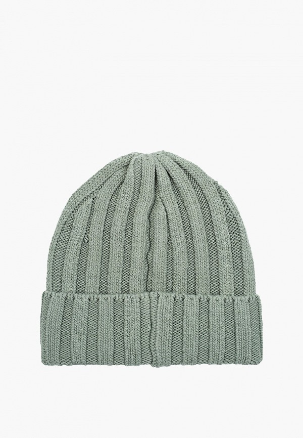 фото Шапка 99colorspace