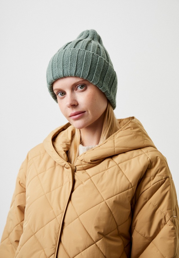 фото Шапка 99colorspace