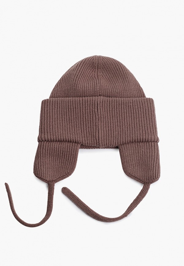 фото Шапка и шарф 99colorspace