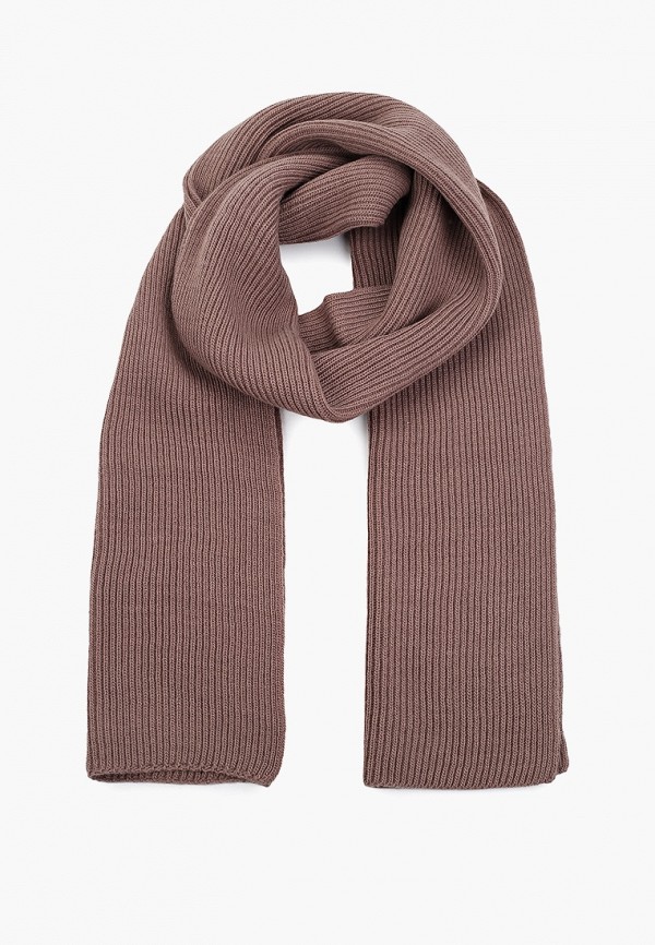 фото Шапка и шарф 99colorspace