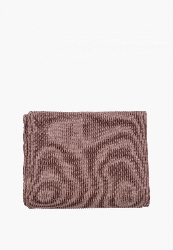 фото Шапка и шарф 99colorspace