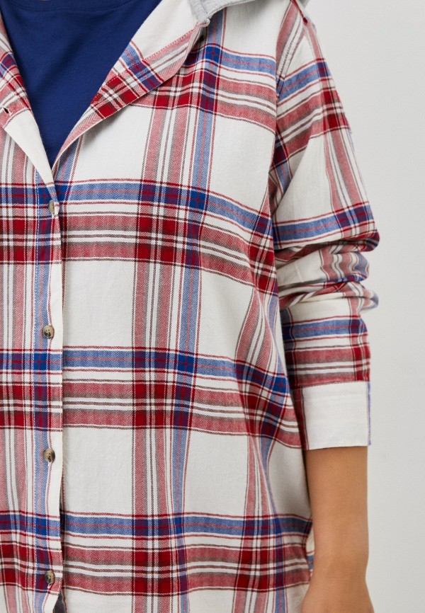 фото Рубашка mavi