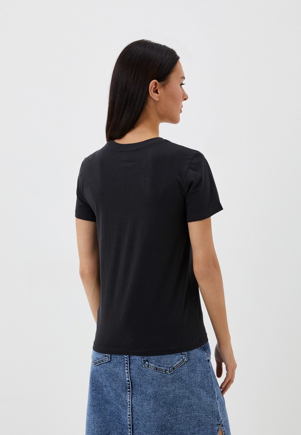 фото Футболка mavi