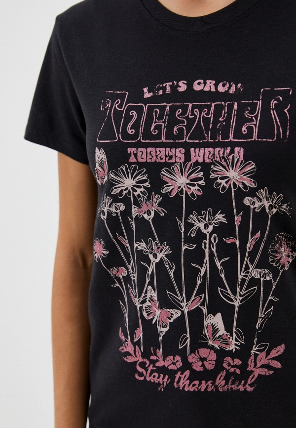 фото Футболка mavi