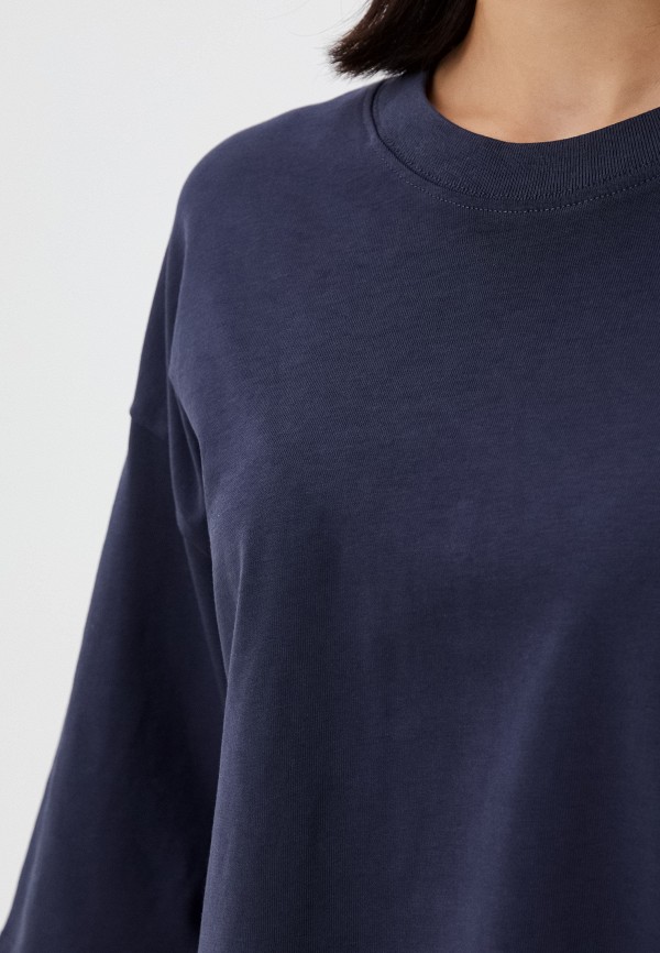 фото Футболка mavi