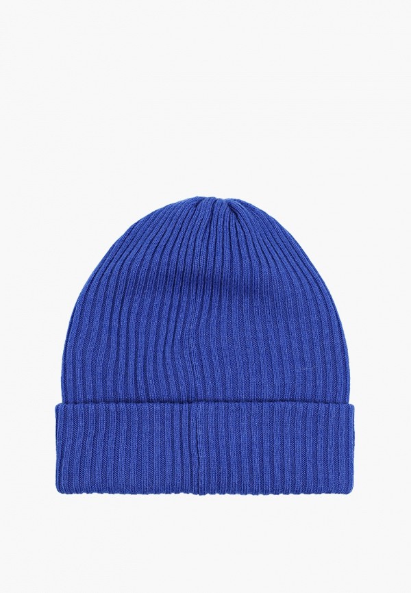 фото Шапка abricot