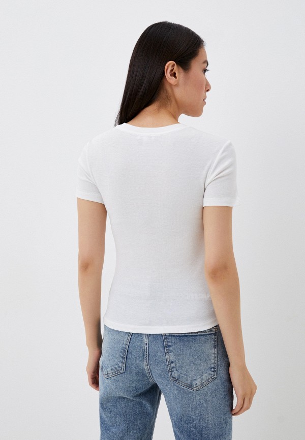 фото Футболка mavi