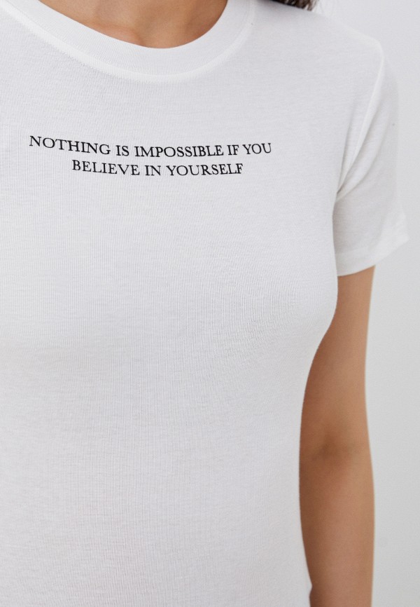 фото Футболка mavi