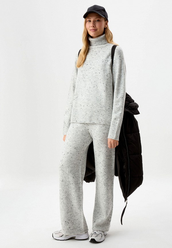 фото Куртка утепленная sela