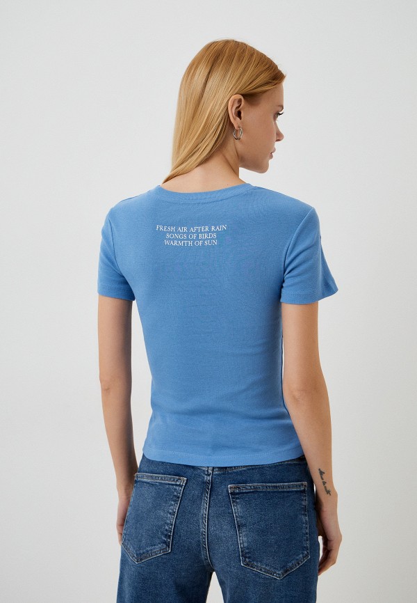 фото Футболка mavi