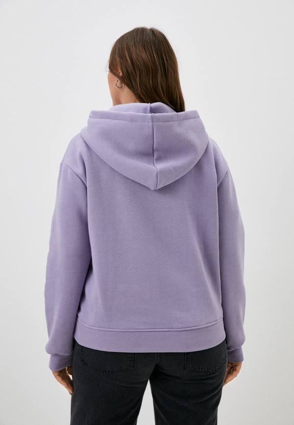 фото Худи mavi