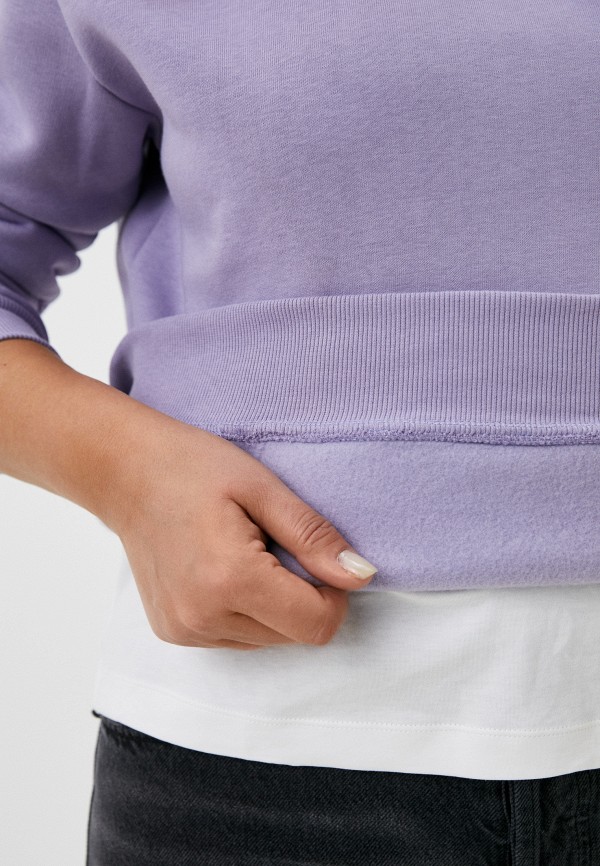 фото Худи mavi