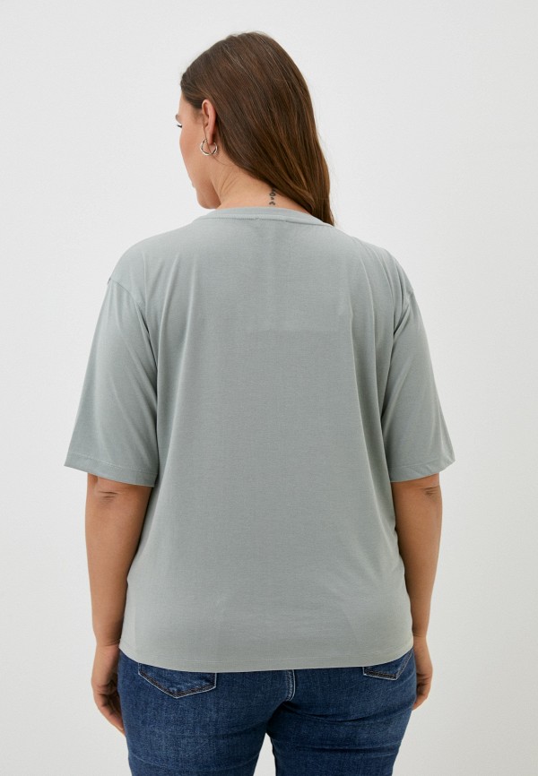 фото Футболка mavi