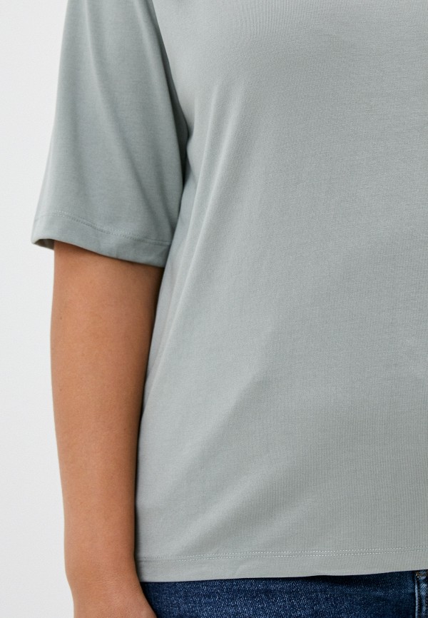 фото Футболка mavi