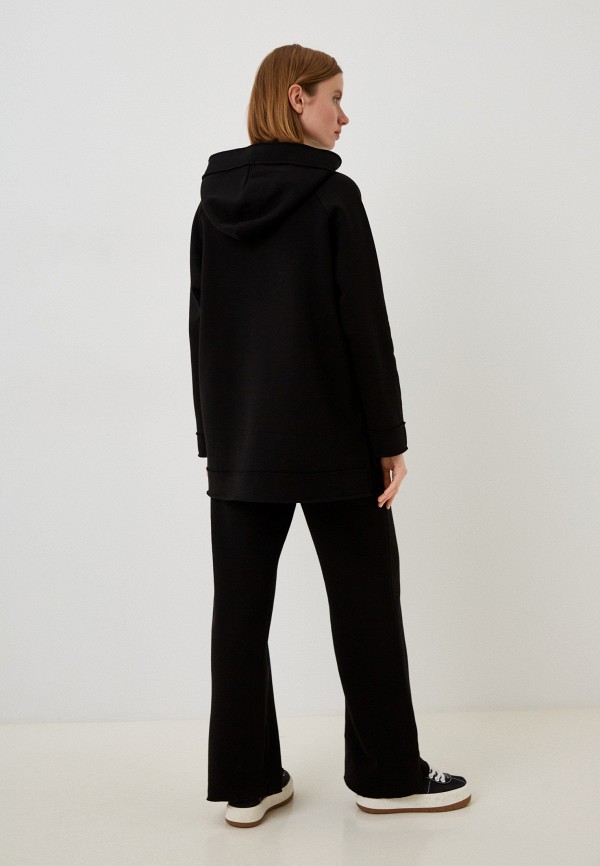 фото Костюм спортивный melle