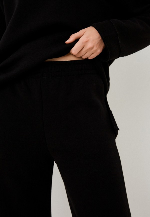 фото Костюм спортивный melle