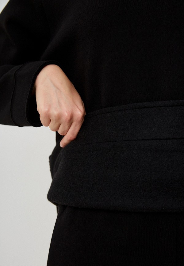 фото Костюм спортивный melle