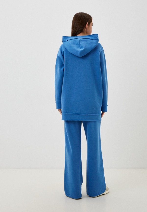 фото Костюм спортивный melle