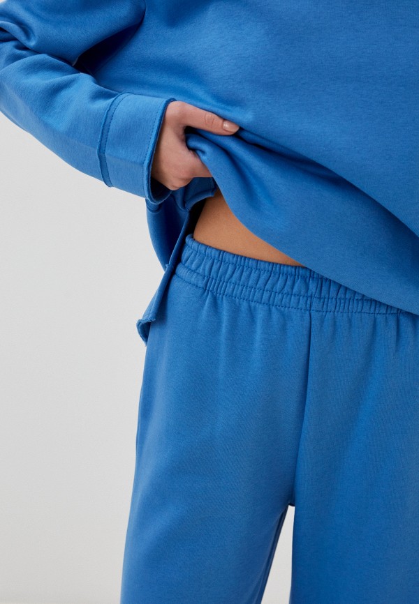 фото Костюм спортивный melle