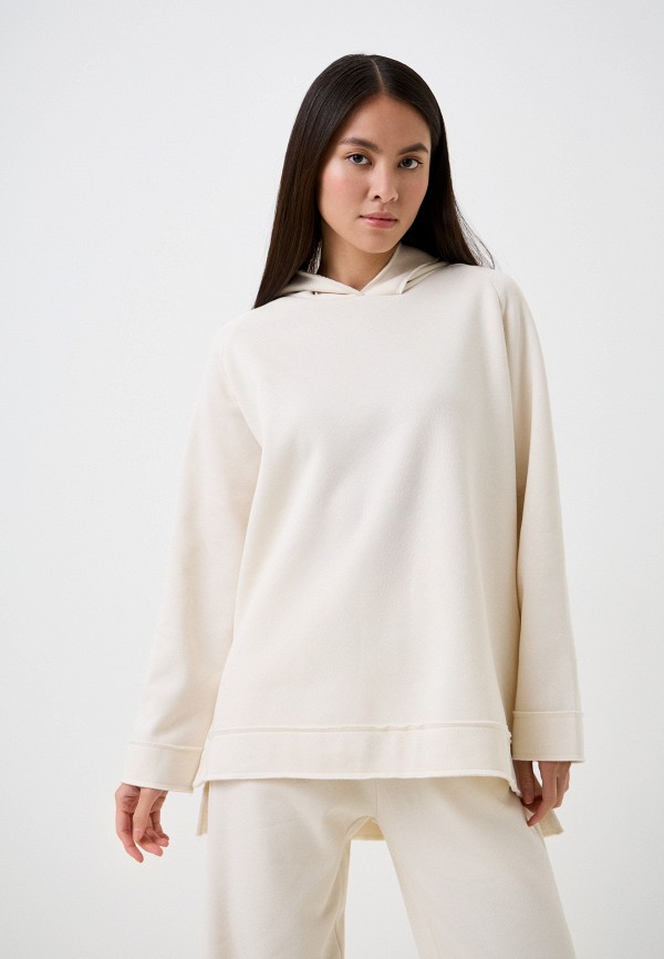 фото Костюм спортивный melle