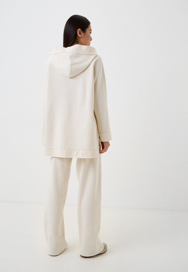 фото Костюм спортивный melle