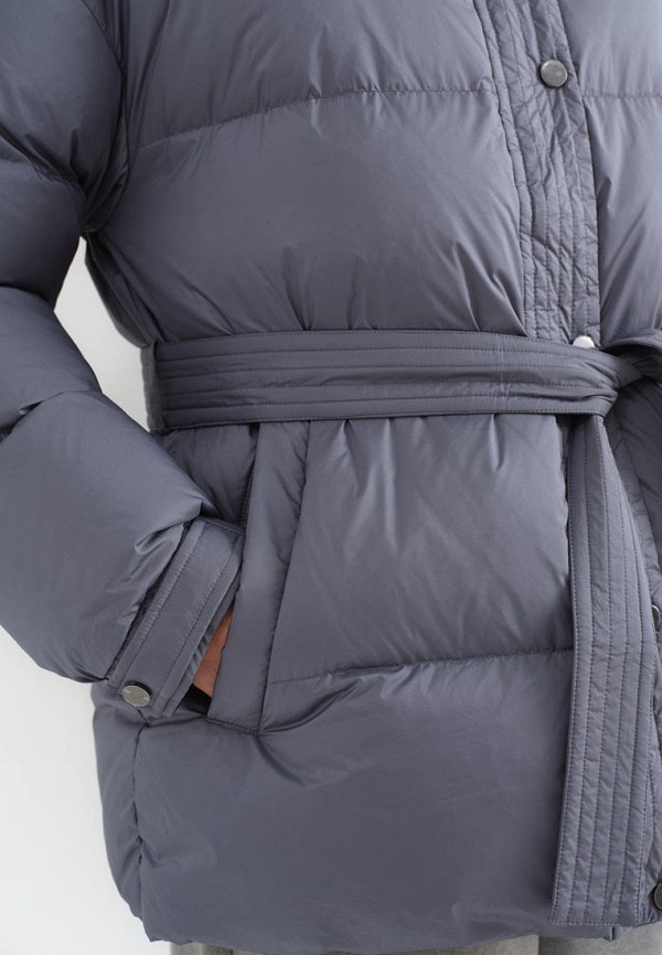 фото Пуховик conso wear