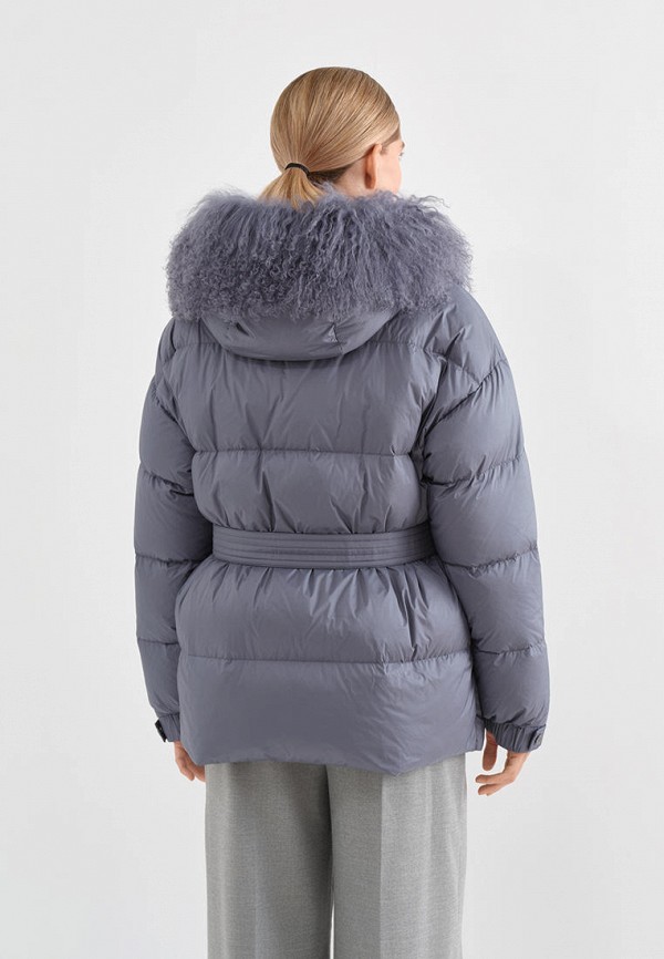 фото Пуховик conso wear