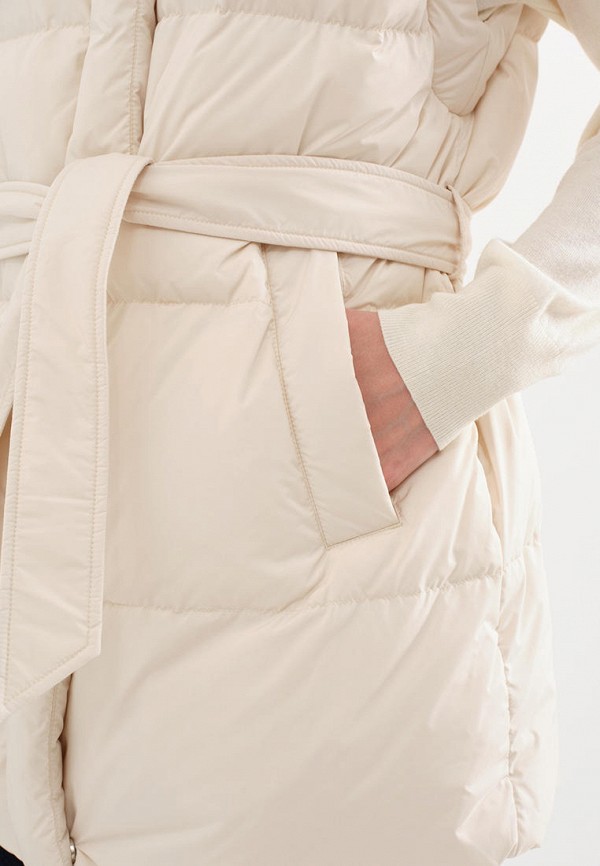 фото Жилет утепленный conso wear